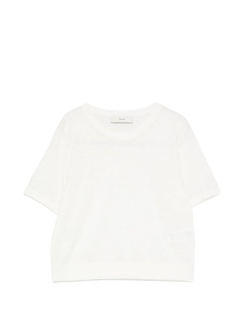 Dunst Shirt