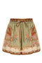 Zimmermann Shorts