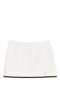 Valentino Skirt