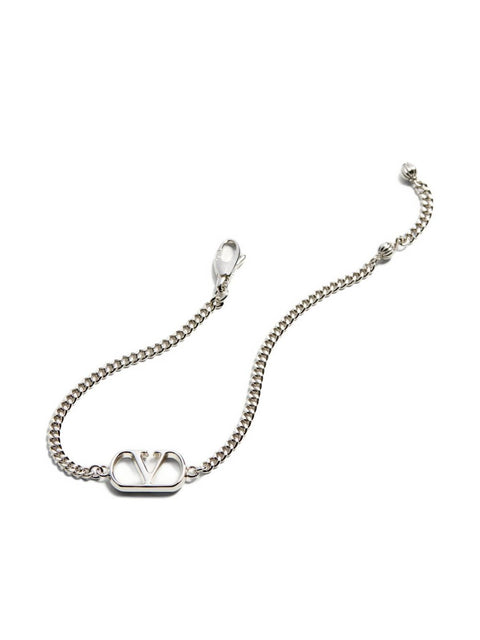 Valentino Garavani Bracelet