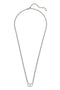 Valentino Garavani Necklace