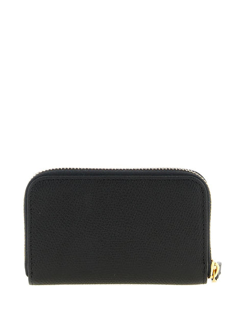 Valentino Garavani Wallet