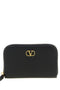 Valentino Garavani Wallet