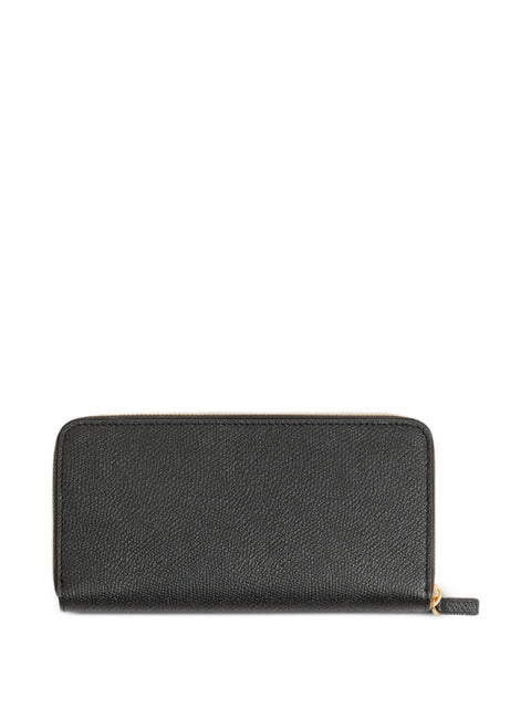 Valentino Garavani Wallet