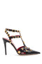Valentino Garavani Pumps