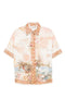 Zimmermann Shirt