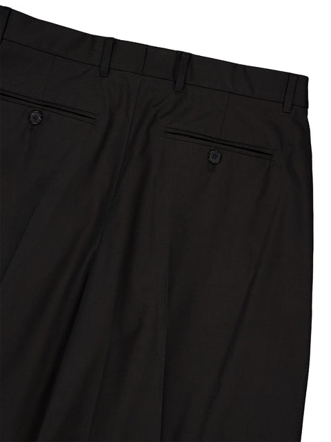 Givenchy Trousers