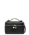 Tory Burch Slim Romy Top Handle Bag