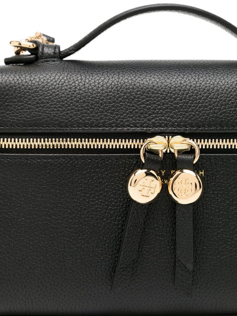 Tory Burch Slim Romy Top Handle Bag