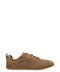 Tory Burch Good Luck Trainer Sneakers