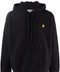 Carhartt Wip Main Hoodie