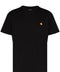 Carhartt Wip Main Shirt