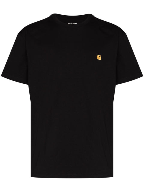 Carhartt Wip Main Shirt