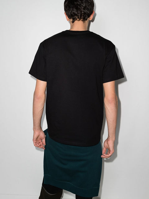 Carhartt Wip Main Shirt