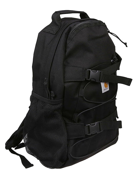 Carhartt Wip Pre Carhartt WIP Kickflip Backpack