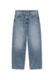 Carhartt Wip Pre Jeans