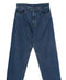 Carhartt Wip Pre Jeans