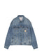 Carhartt Wip Pre Jacket