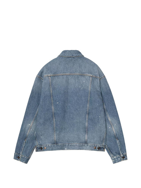 Carhartt Wip Pre Jacket