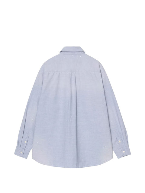 Carhartt Wip Pre Shirt