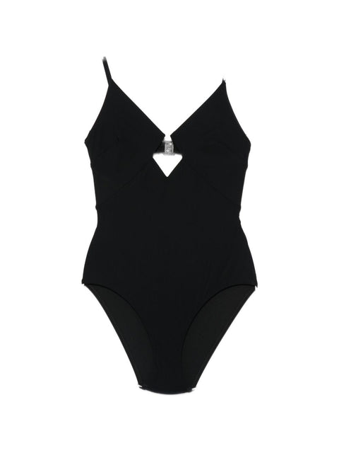 Zimmermann Zimmermann Sea clothing