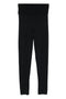 WOLFORD Trousers