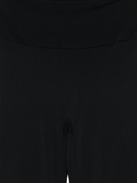 WOLFORD Trousers