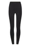 WOLFORD Trousers