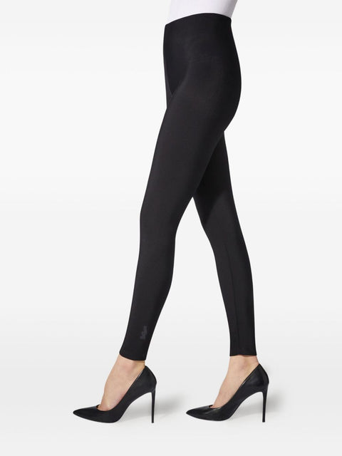 WOLFORD Trousers