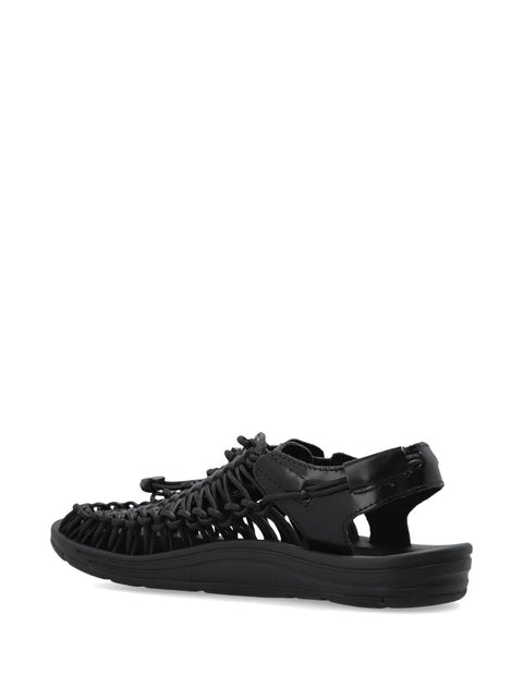 Keen Sneakers
