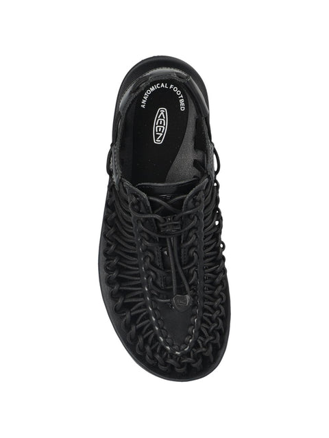 Keen Sneakers