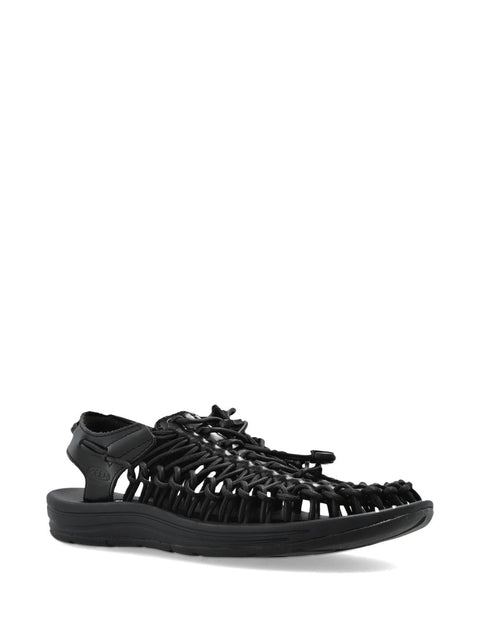 Keen Sneakers