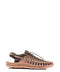 Keen Sneakers