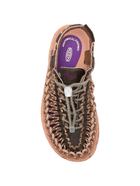 Keen Sneakers