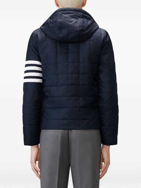 Thom Browne Coat