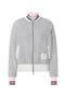Thom Browne Coat