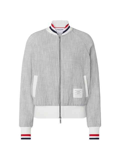 Thom Browne Coat