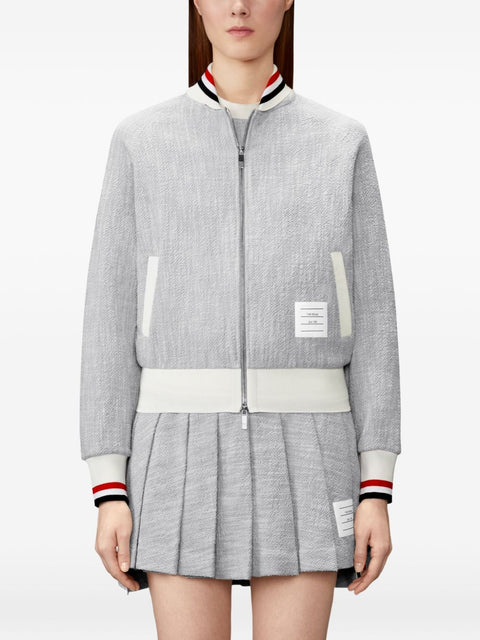 Thom Browne Coat