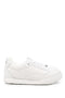 Givenchy Yard Leather Sneakers