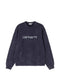 Carhartt Wip Pre Shirt
