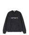 Carhartt Wip Pre Shirt