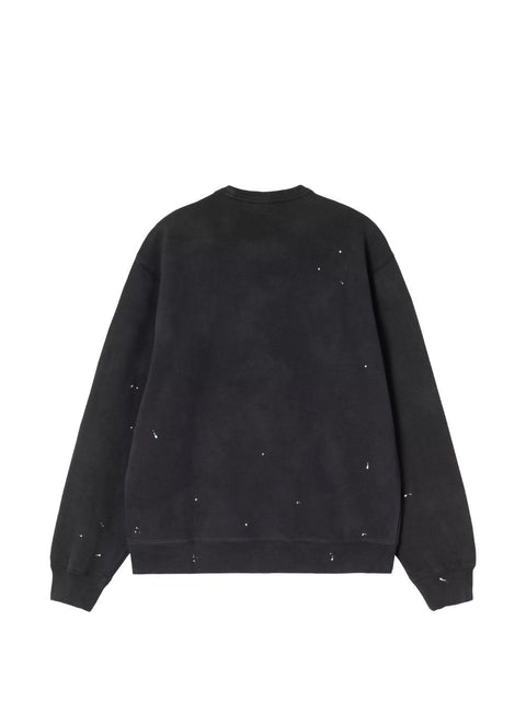 Carhartt Wip Pre Shirt