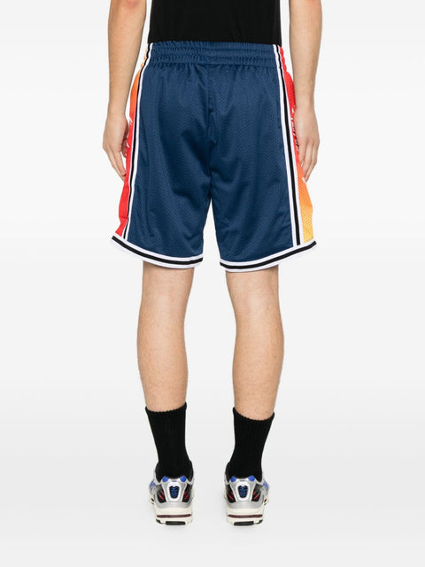 Icecream ICECREAM Shorts