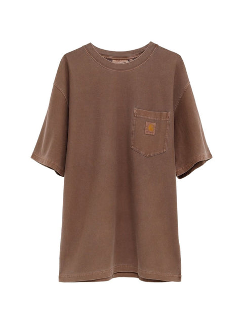 Carhartt Wip Pre Shirt
