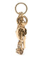 Chloé Chloe Keychains