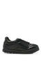 Givenchy Yard Leather Sneakers