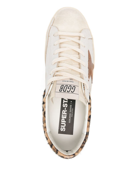 Golden Goose Sneakers