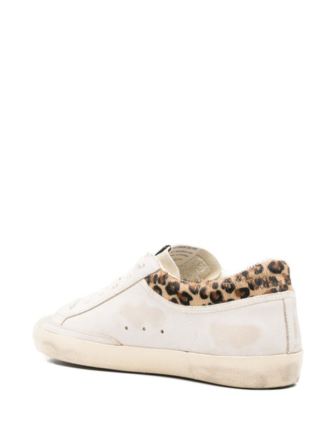 Golden Goose Sneakers
