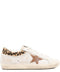 Golden Goose Sneakers