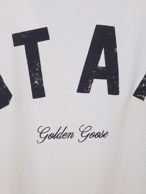 Golden Goose Shirt